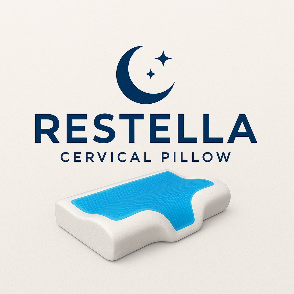 RESTELLA™ - Il resto delle stelle