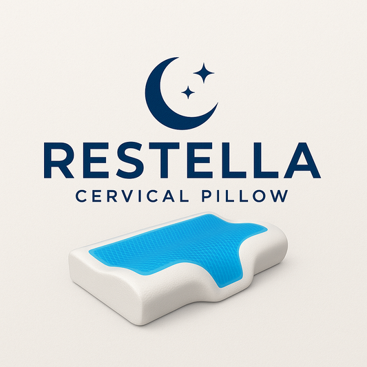 RESTELLA™ - Il resto delle stelle